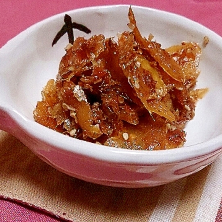 生姜 大量 消費 消費 生姜 大量